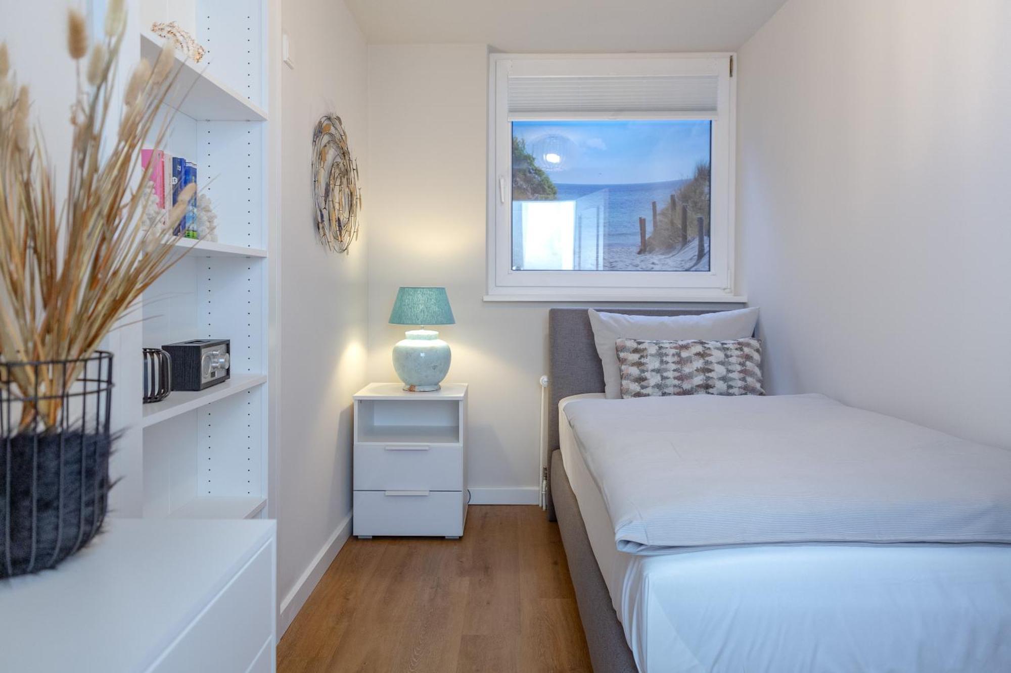 Languste 1 Apartment