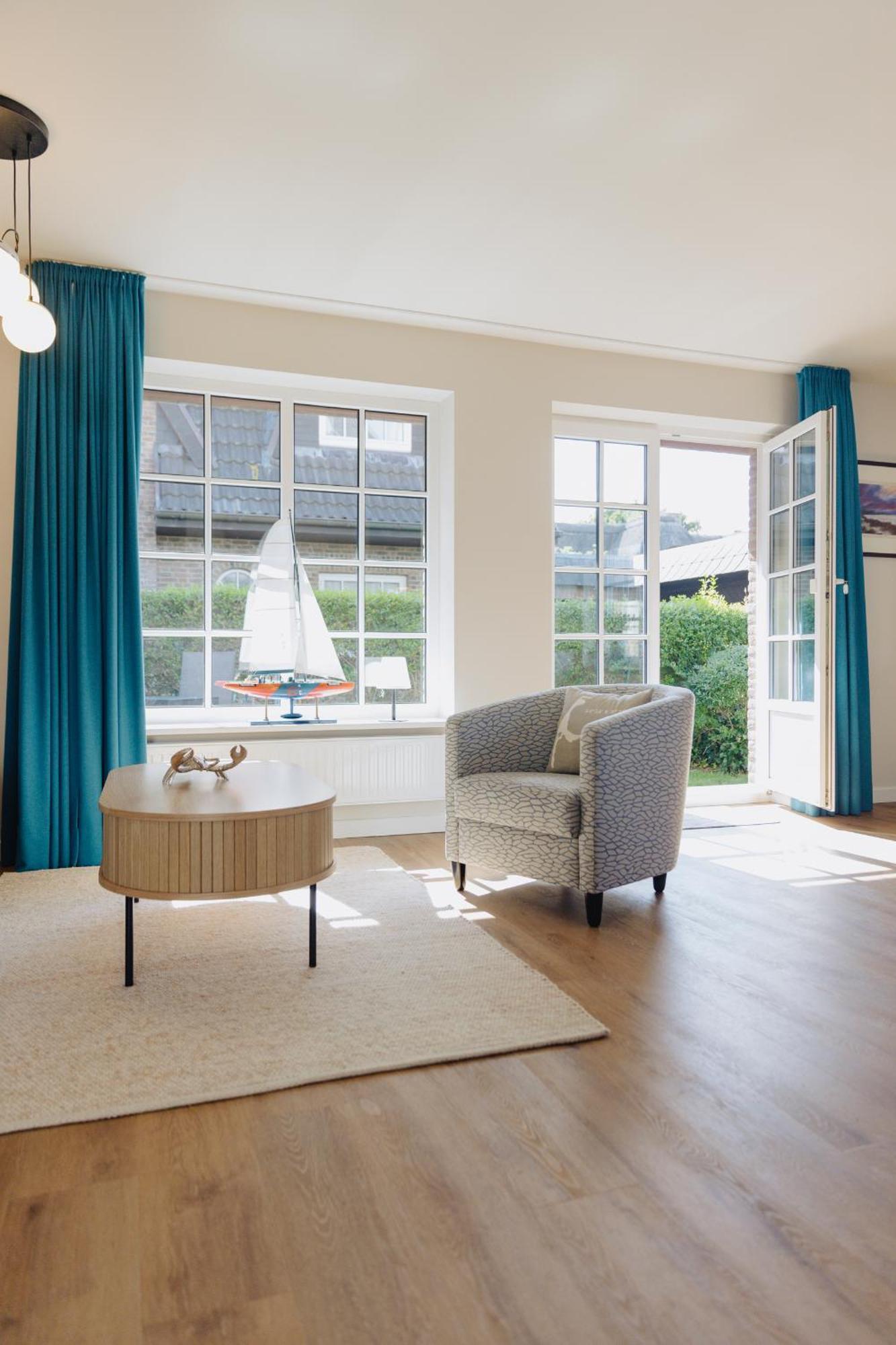Languste 1 Apartment
